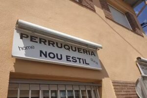 Nuevo Stilo