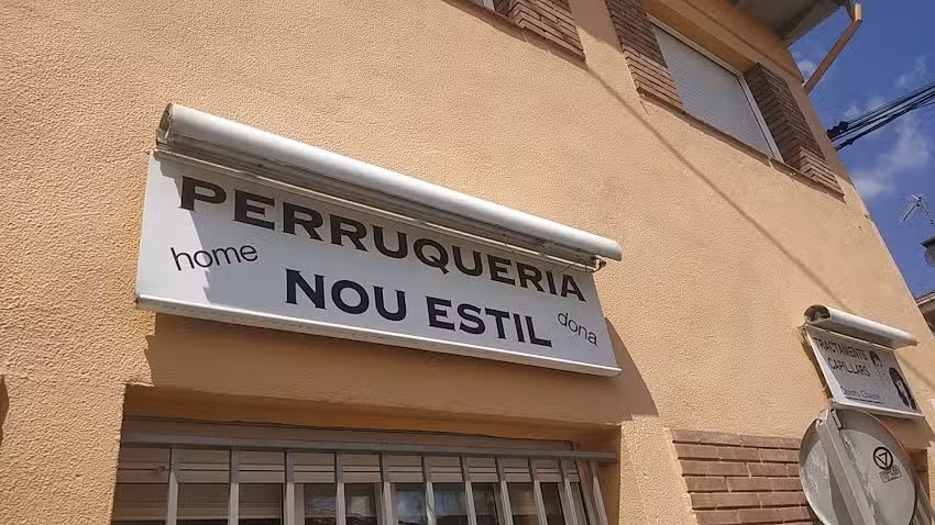 Nuevo Stilo