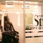 Nuevo Stylo