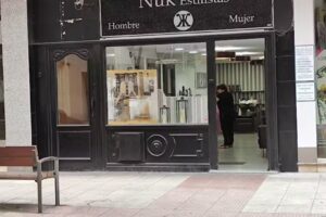 Nuk Estilistas
