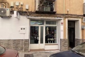 Nuñez barbershop
