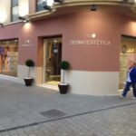Nuo Dermoestetica
