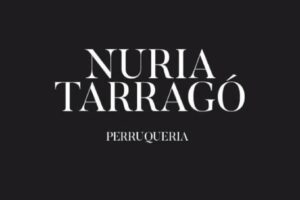 Nuria Tarrago Perruqueria