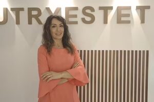 Nutryestet – Estética y Nutrición