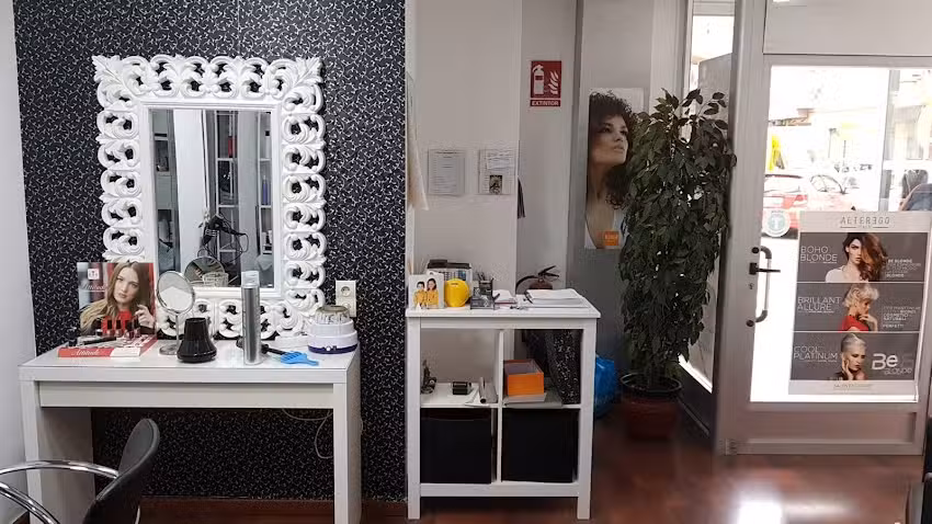 Nuvi