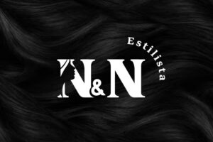 NyN Estilista