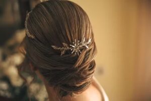 Oasis salon de imagen daimiel