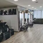 Ocaña Peluquerías