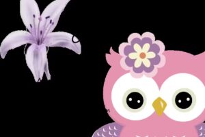 Odux
