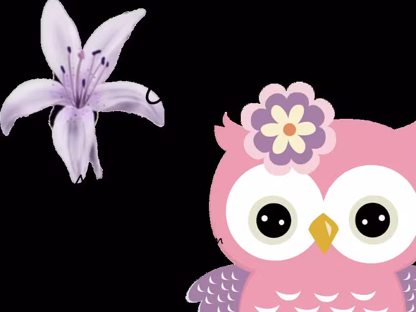 Odux