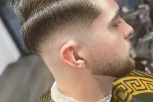 @OH_MY_BARBER