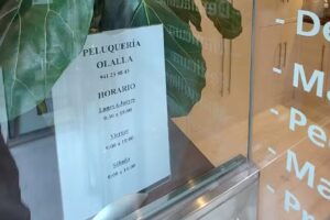 Olalla
