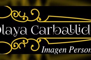 OlayaCarballido-ImagenPersonal