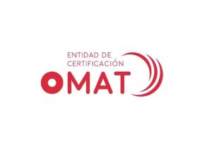 Omat