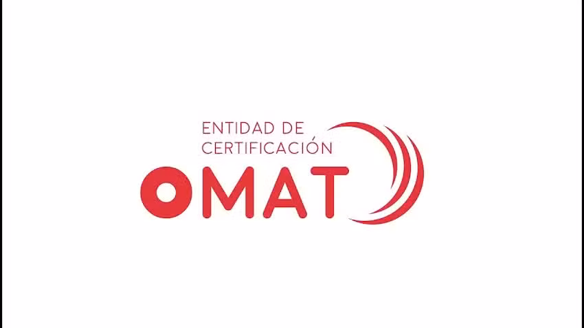 Omat
