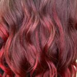 Onda’s Peluqueria