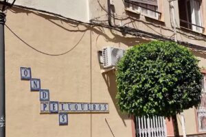 Ondes Peluqueros