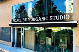 Organic Studio