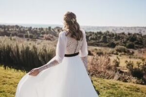 Oui Novias