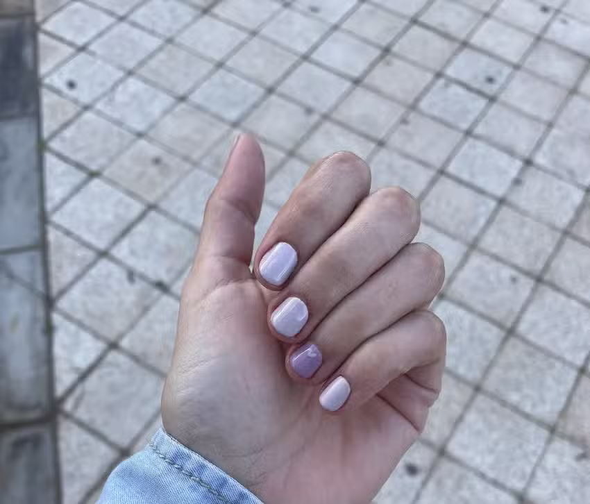 Oxi2 Peluqueros