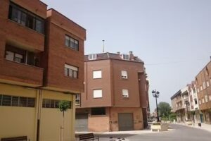 P Begoña