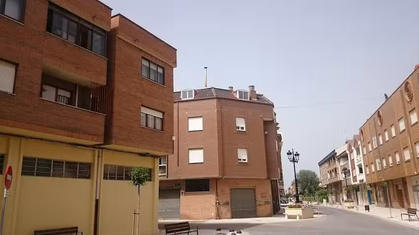 P Begoña