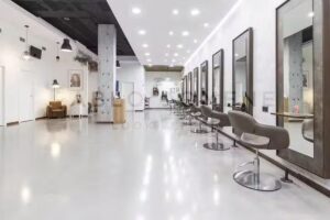 Pablo Domene | Look & Feel