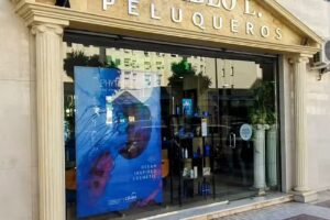 Pablo L. Peluqueros