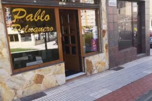 Pablo Peluquero