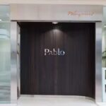 Pablo Peluqueros