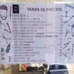 Pablo Peluqueros