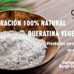 Paco Cabello peluquer&iacute;a ecol&oacute;gica