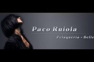 PACO RUIOLA
