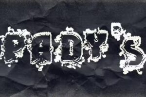 Pady’s