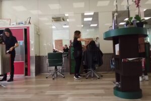 Palpelo estilistas