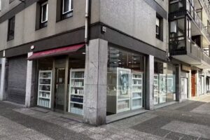 Pardo Estilista