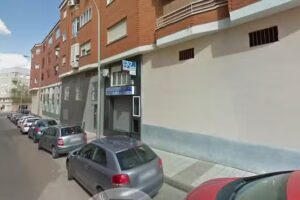 Pardo Peluqueros