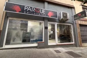 Parque