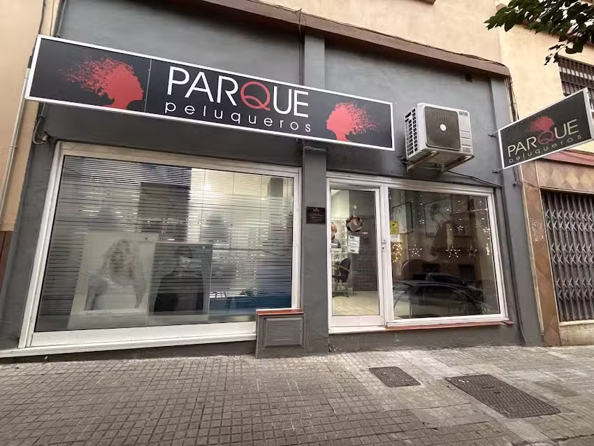 Parque