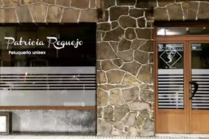 Patricia Requejo