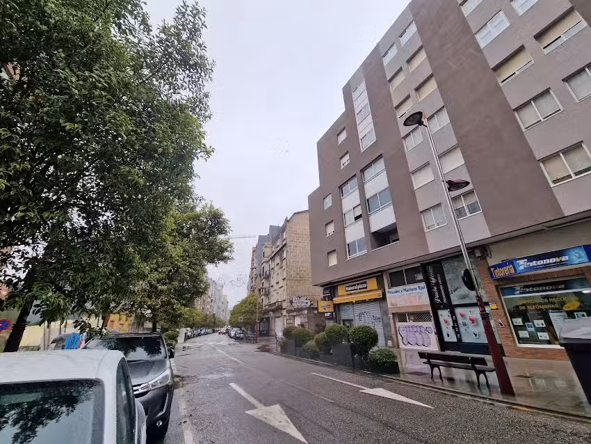 Paula Iglesias