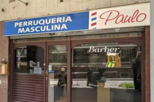 Paulo