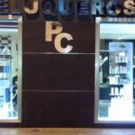 Pedro Peluquero´s