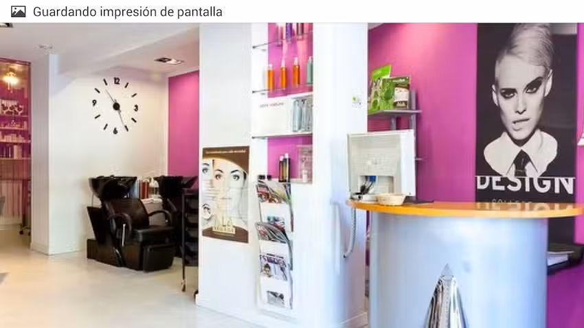Peina2
