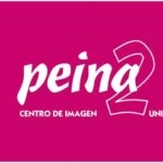Peina2