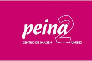 Peina2