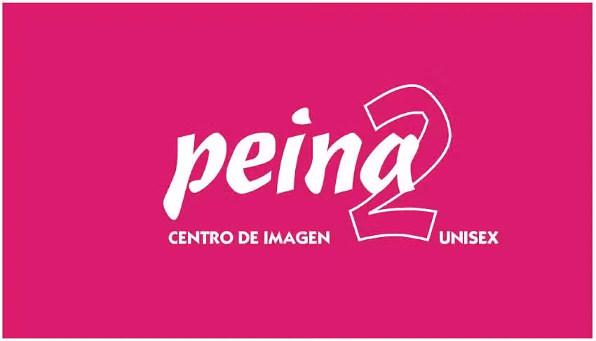 Peina2