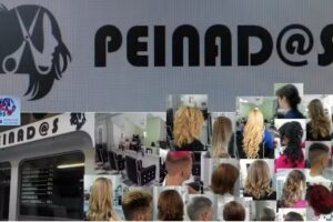 PEINAD@S