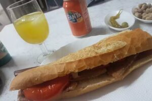 Peinado Llamas Sagrario