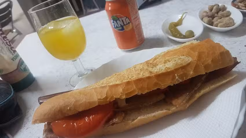 Peinado Llamas Sagrario